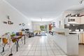 Property photo of 2/9 Hermitage Drive Airlie Beach QLD 4802