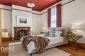 Property photo of 42 Warwick Street Hobart TAS 7000