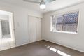 Property photo of 10 Blessing Place Boronia Heights QLD 4124