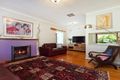 Property photo of 1/1 Crown Avenue Mordialloc VIC 3195