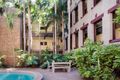Property photo of 208/1-9 Marian Street Redfern NSW 2016