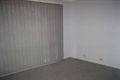 Property photo of 18 Kruger Avenue Windang NSW 2528