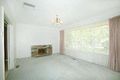 Property photo of 30 Banool Quadrant Doncaster East VIC 3109