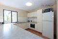 Property photo of 49 Davis Cup Court Oxenford QLD 4210