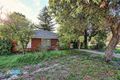 Property photo of 59 Cardington Way Huntingdale WA 6110