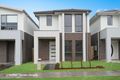 Property photo of 39 Connemara Street Austral NSW 2179
