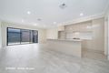 Property photo of 39 Connemara Street Austral NSW 2179