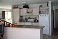 Property photo of 8 Toona Place Mapleton QLD 4560