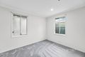 Property photo of 1/49 Winmalee Drive Glen Waverley VIC 3150