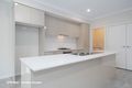 Property photo of 39 Connemara Street Austral NSW 2179