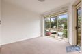 Property photo of 5/78 Maribyrnong Road Moonee Ponds VIC 3039