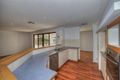 Property photo of 48 Mahogany Drive Halls Head WA 6210
