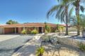 Property photo of 48 Mahogany Drive Halls Head WA 6210