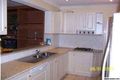 Property photo of 31 Coops Avenue Thornlie WA 6108