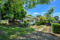Property photo of 4 Mulgen Crescent Bomaderry NSW 2541