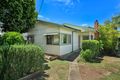 Property photo of 4 Mulgen Crescent Bomaderry NSW 2541