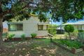 Property photo of 4 Mulgen Crescent Bomaderry NSW 2541