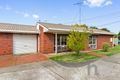 Property photo of 3/59 Marshalltown Road Marshall VIC 3216