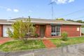 Property photo of 3/59 Marshalltown Road Marshall VIC 3216