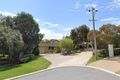 Property photo of 68A Gunida Street Mullaloo WA 6027