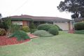 Property photo of 32 Averys Road Eaglehawk VIC 3556