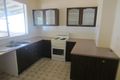 Property photo of 9 Mopone Street Cobar NSW 2835