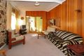 Property photo of 30 Mill Terrace Eden Hills SA 5050