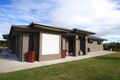 Property photo of 51 Hoolahan Drive Mareeba QLD 4880