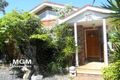 Property photo of 87 Sutherland Street Mascot NSW 2020
