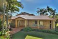 Property photo of 6 Capstan Place Macgregor QLD 4109