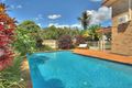 Property photo of 6 Capstan Place Macgregor QLD 4109