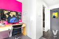 Property photo of 1202/131 Pelham Street Carlton VIC 3053