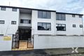 Property photo of 19/34 Mathoura Road Toorak VIC 3142