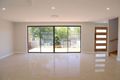 Property photo of 1/31 Oleander Avenue Biggera Waters QLD 4216