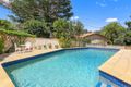 Property photo of 5 Greenway Drive Pymble NSW 2073