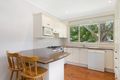 Property photo of 5 Greenway Drive Pymble NSW 2073