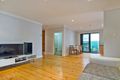 Property photo of 12 Berkeley Street Cheltenham SA 5014