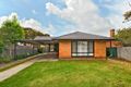 Property photo of 12 Berkeley Street Cheltenham SA 5014