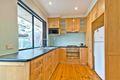 Property photo of 12 Berkeley Street Cheltenham SA 5014