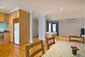 Property photo of 12 Berkeley Street Cheltenham SA 5014