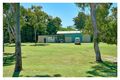 Property photo of 9 Findlay Street Yeppoon QLD 4703
