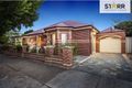 Property photo of 35 Milburn Circuit Caroline Springs VIC 3023