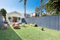 Property photo of 1 Clyde Street North Bondi NSW 2026