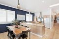 Property photo of 1 Clyde Street North Bondi NSW 2026