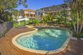 Property photo of 58 Newing Circuit Kiama Downs NSW 2533