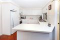 Property photo of 58 Newing Circuit Kiama Downs NSW 2533