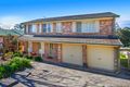 Property photo of 58 Newing Circuit Kiama Downs NSW 2533