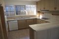Property photo of 18 Wimbledon Avenue Mount Eliza VIC 3930
