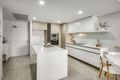 Property photo of 10/27 Stanley Street Indooroopilly QLD 4068