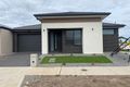 Property photo of 2 Duffy Road Deanside VIC 3336